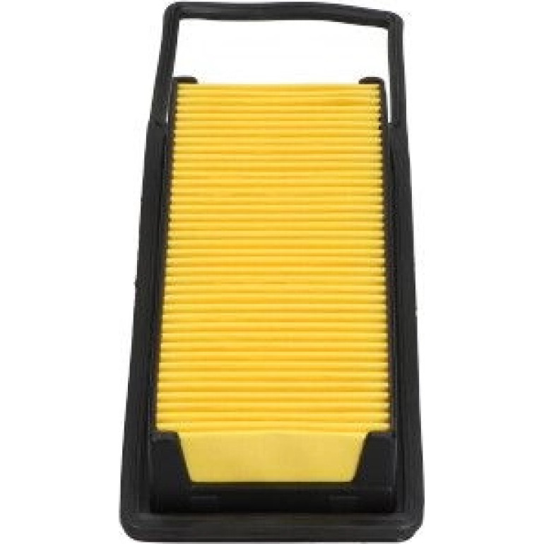 AMC Luftfilter PKW HA-8645 AMC Luftfilter PKW HA-8645