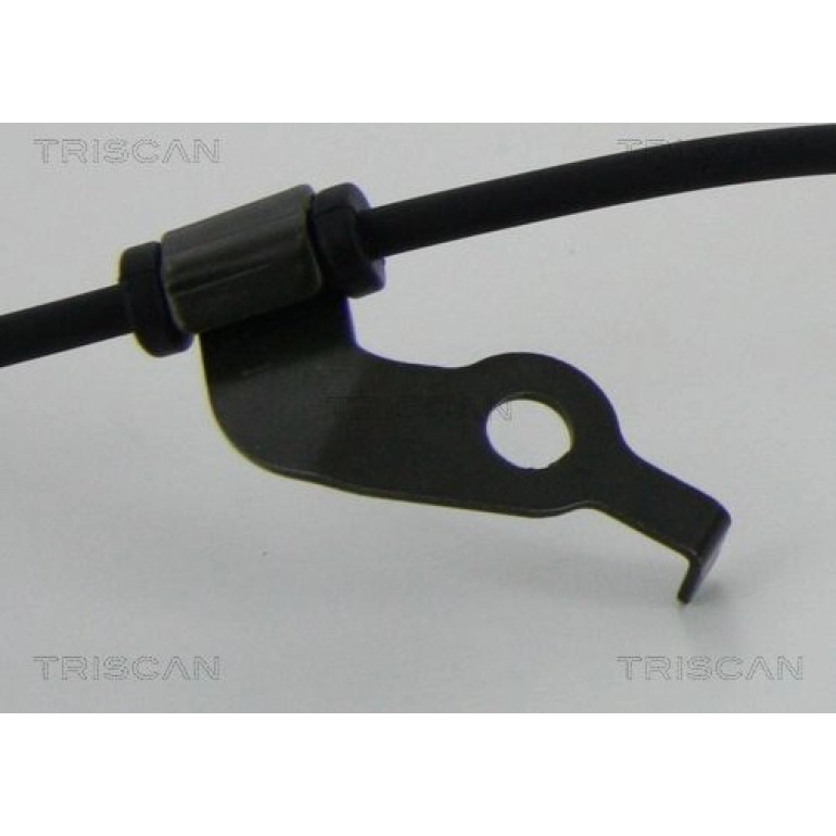 Sensor, Raddrehzahl 818050202 Sensor, Raddrehzahl 818050202