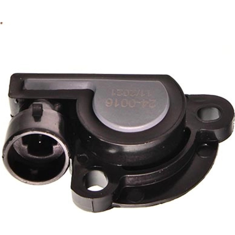 Sensor, Drosselklappenstellung 24-0016