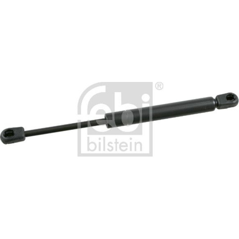 FEBI BILSTEIN Gasdruckfeder 23378 FEBI BILSTEIN Gasdruckfeder 23378