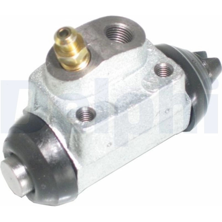 Radbremszylinder LW60532