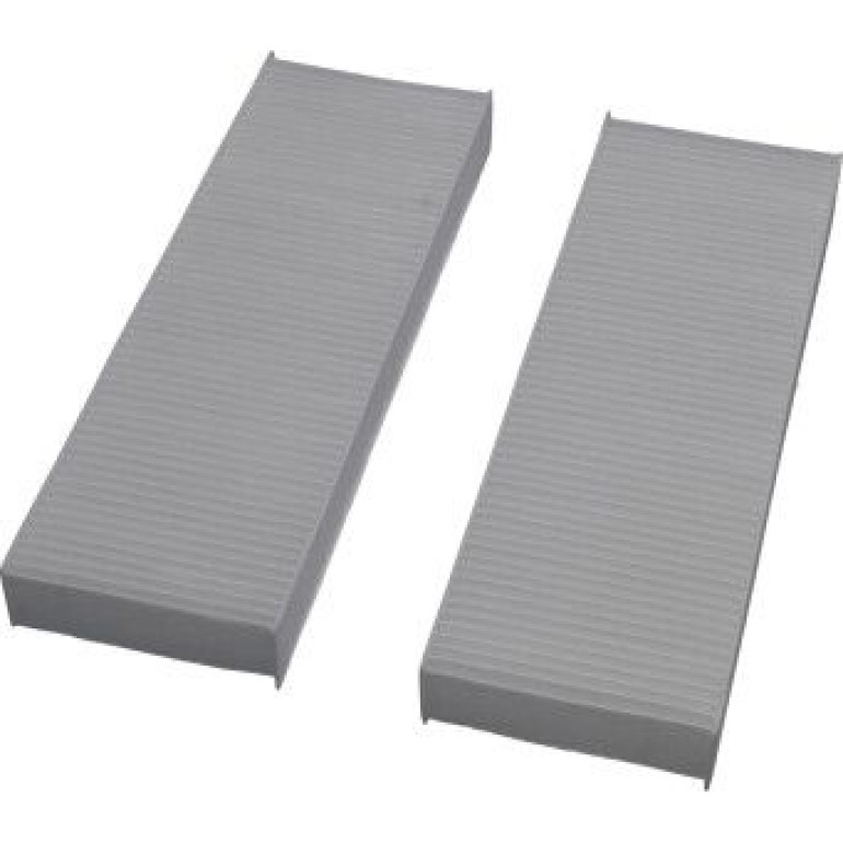 AMC Innenraumfilter PKW HC-8102 AMC Innenraumfilter PKW HC-8102