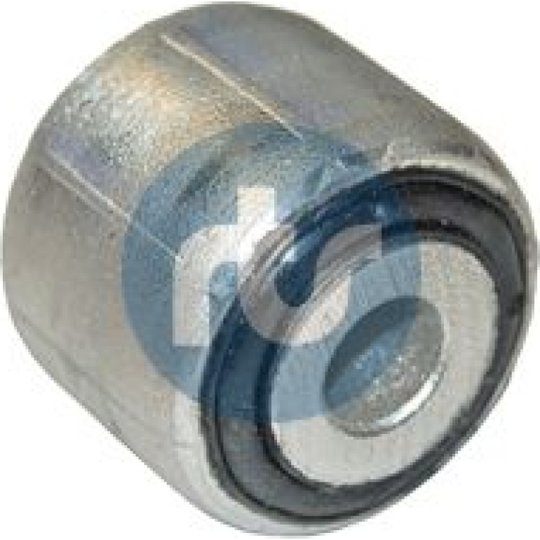 RTS Stiller Block 017-00068 RTS Stiller Block 017-00068