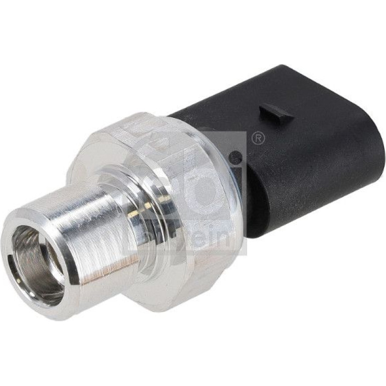 FEBI BILSTEIN Druckschalter, Klimaanlage 171263 FEBI BILSTEIN Druckschalter, Klimaanlage 171263