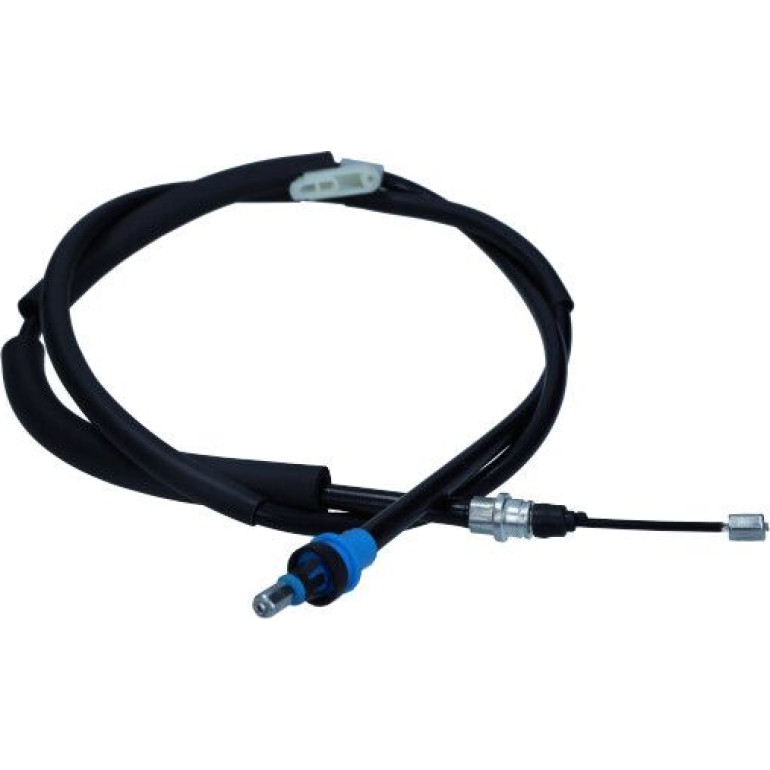 Maxgear 32-1395 Seilzug, Feststellbremse Maxgear 32-1395 Seilzug, Feststellbremse