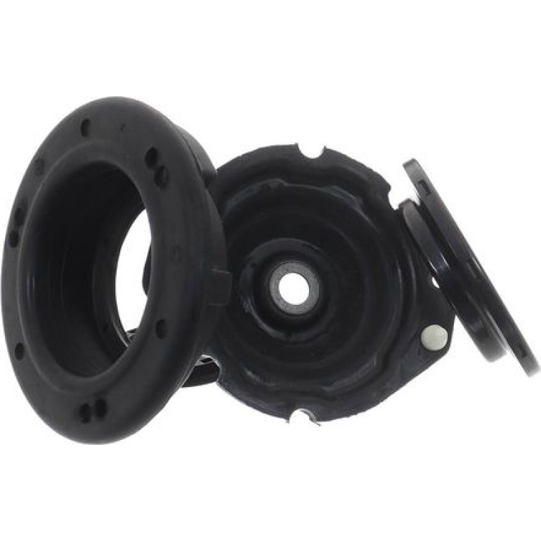 SKF Stützlager 1Stk. VA VKDA 35646 SKF Stützlager 1Stk. VA VKDA 35646