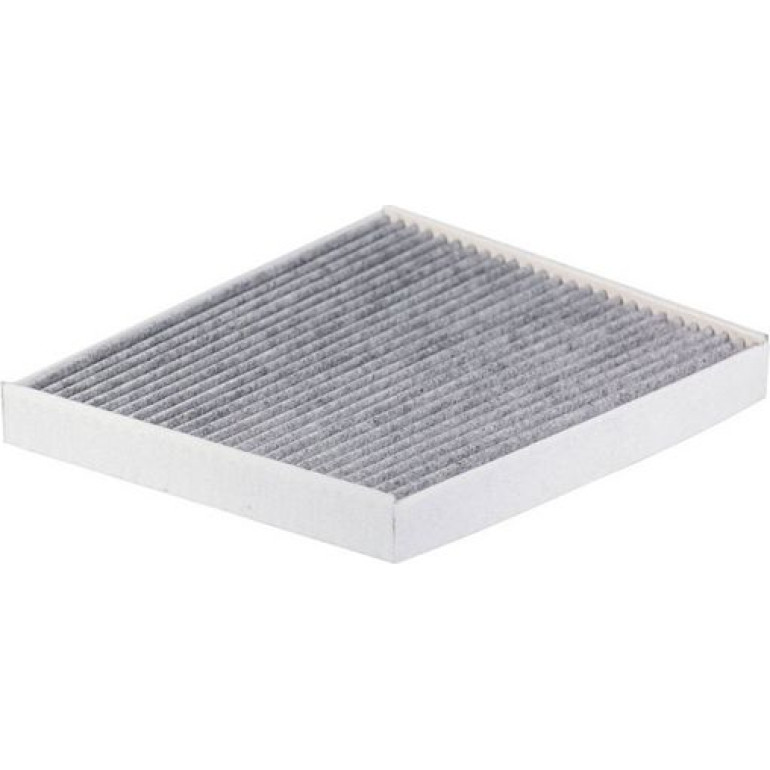FILTRON Filter, Innenraumluft K 1381A FILTRON Filter, Innenraumluft K 1381A