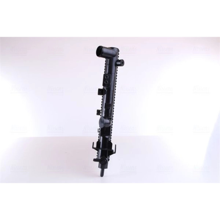 Wasserkühler PKW 630041 Wasserkühler PKW 630041