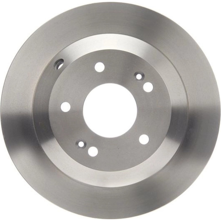 Bremsscheibe 0 986 479 081 Bremsscheibe 0 986 479 081