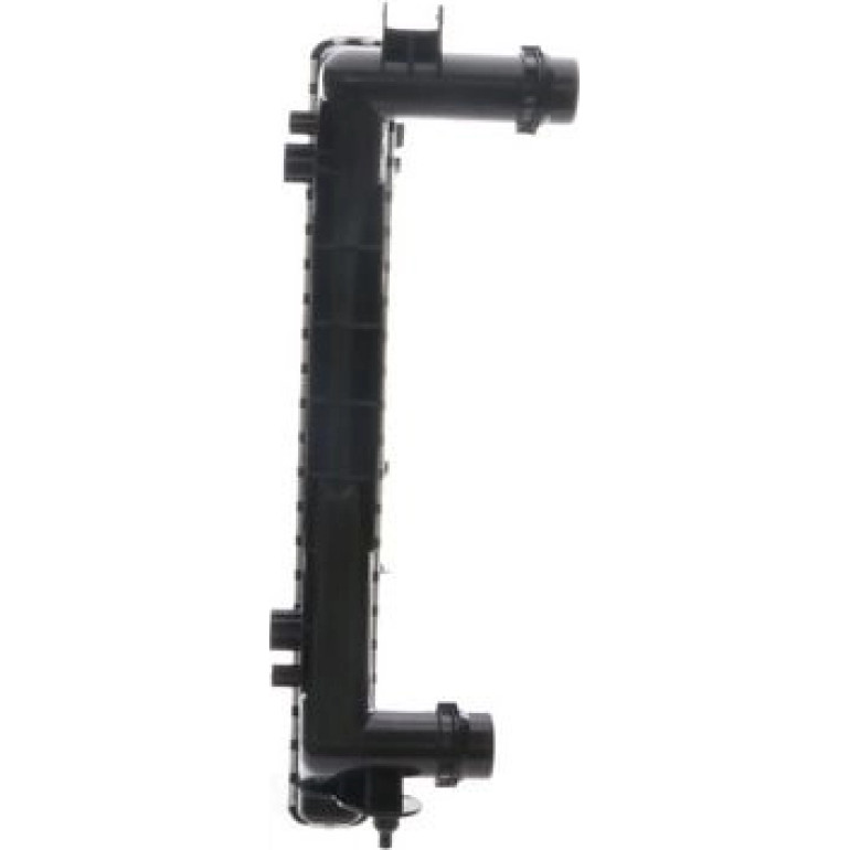Kühler, Motorkühlung CR 790 000S Kühler, Motorkühlung CR 790 000S