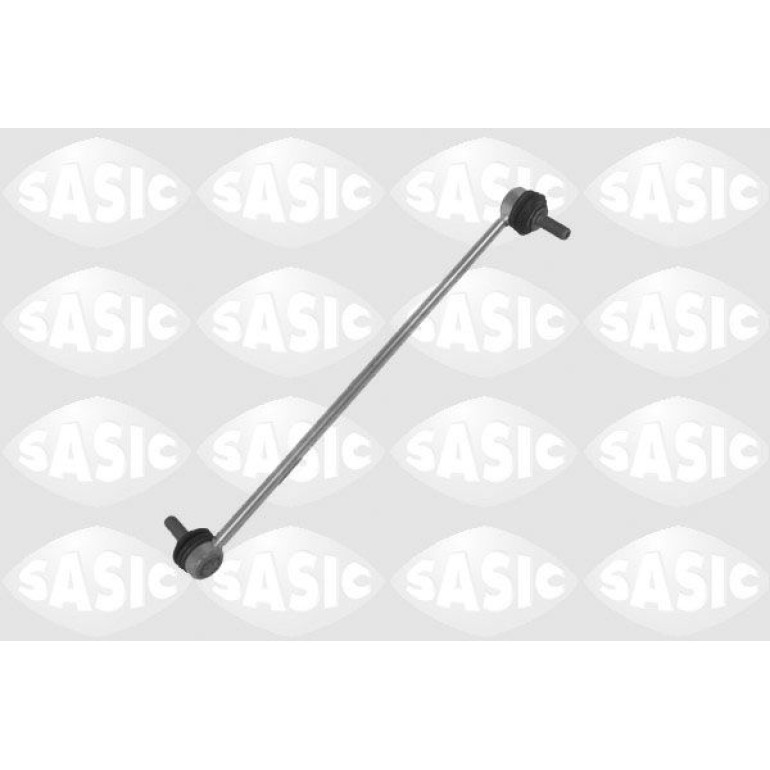 Koppelstange Peugeot S. 3008/5008/Partner 08- Le/Pr 2300019 Koppelstange Peugeot S. 3008/5008/Partner 08- Le/Pr 2300019