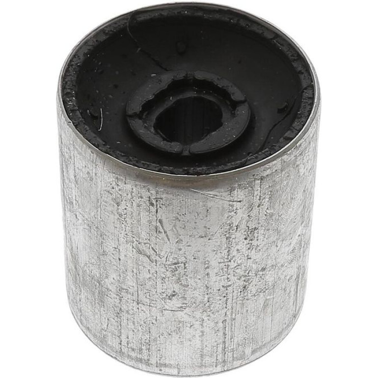 MONROE Lagerung, Lenker L11L17 MONROE Lagerung, Lenker L11L17
