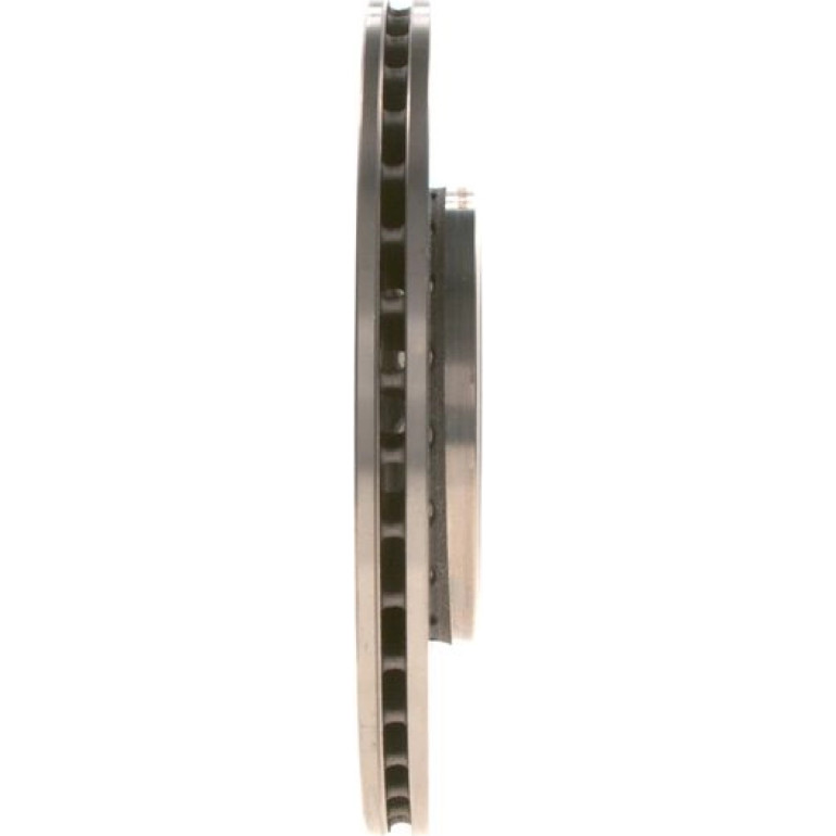 Bremsscheibe VA 0 986 478 314 Bremsscheibe VA 0 986 478 314
