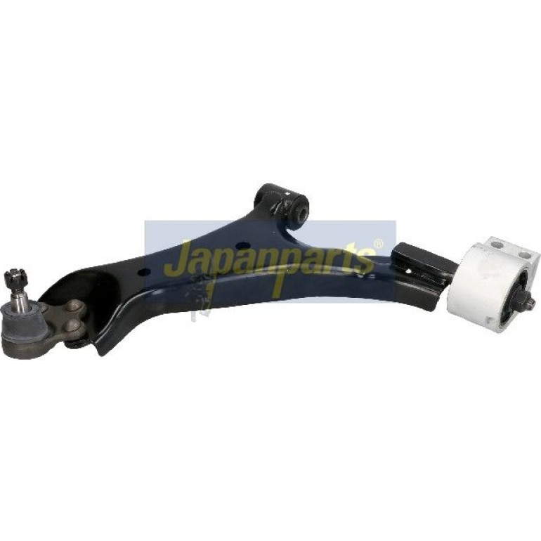 Querlenker Chevrolet P. Captiva 06- Le BS-C01L Querlenker Chevrolet P. Captiva 06- Le BS-C01L