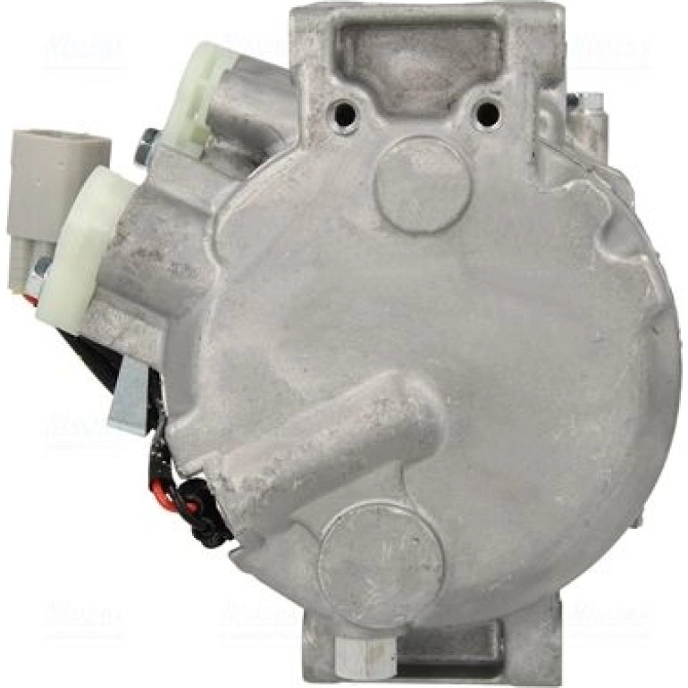Kompressor PKW 890141 Kompressor PKW 890141