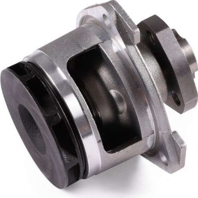 HEPU Wasserpumpe P347 HEPU Wasserpumpe P347