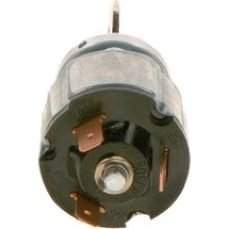 Zündstartschalter 0 342 311 003 Zündstartschalter 0 342 311 003