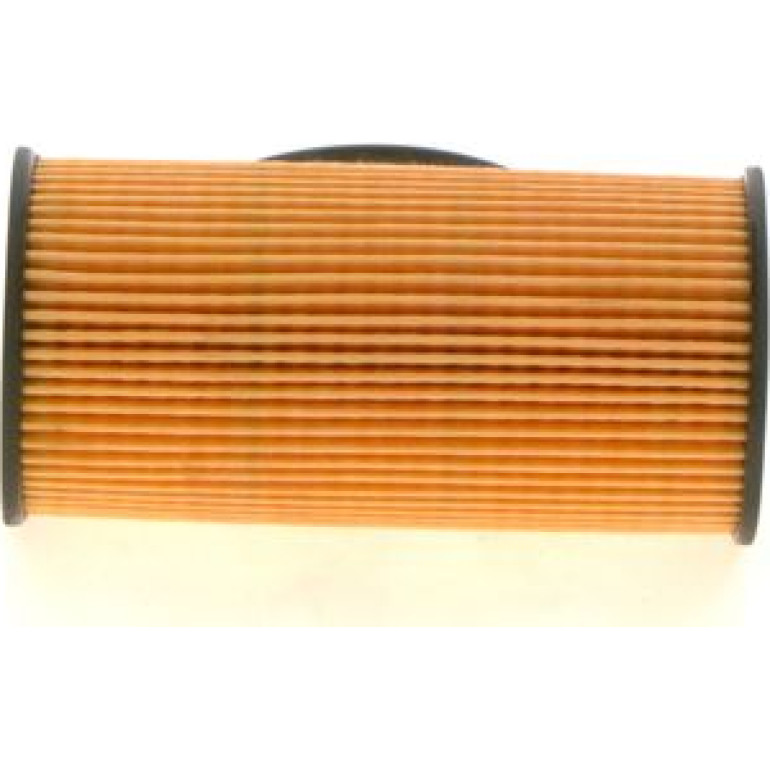 Ölfilter F 026 407 014 Ölfilter F 026 407 014