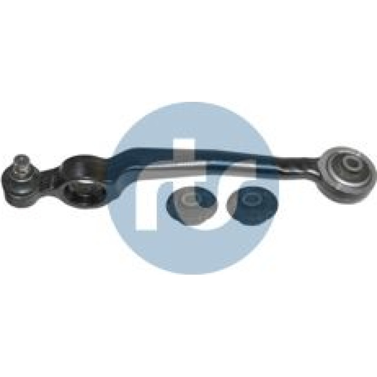 RTS Achsarm 95-05961-2 RTS Achsarm 95-05961-2