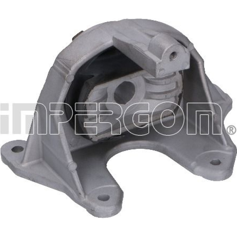Lagerung, Motor 29036 Lagerung, Motor 29036