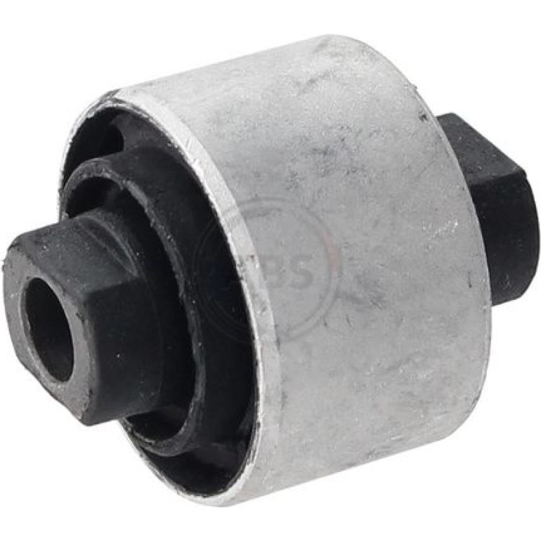 A.B.S. Stiller Block 270327 A.B.S. Stiller Block 270327