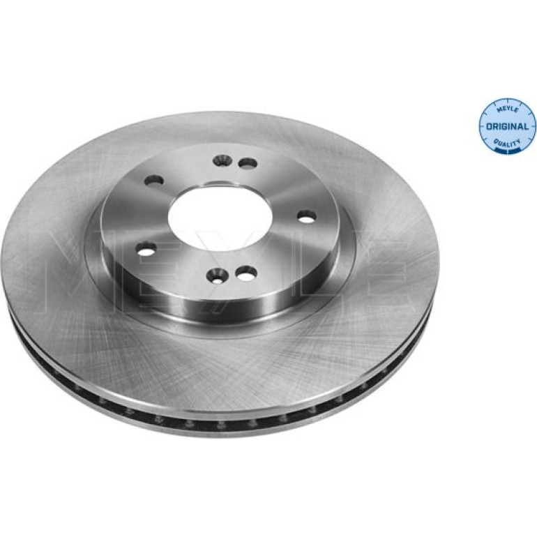 Bremsscheibe Hyundai P. Santa Fe 2.0Crdi/2.4 01-06 37-15 521 0022 Bremsscheibe Hyundai P. Santa Fe 2.0Crdi/2.4 01-06 37-15 521 0022