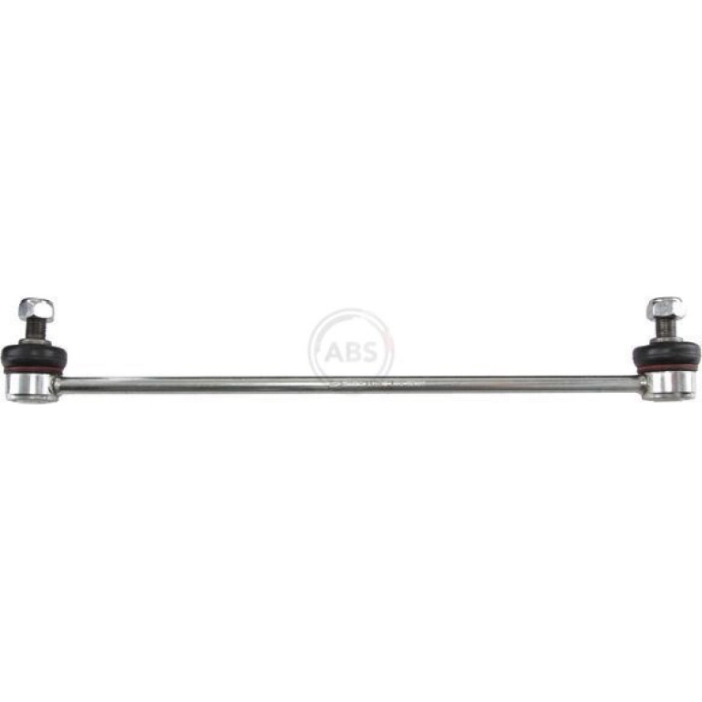 A.B.S. Stabilisatorstange 260584 A.B.S. Stabilisatorstange 260584
