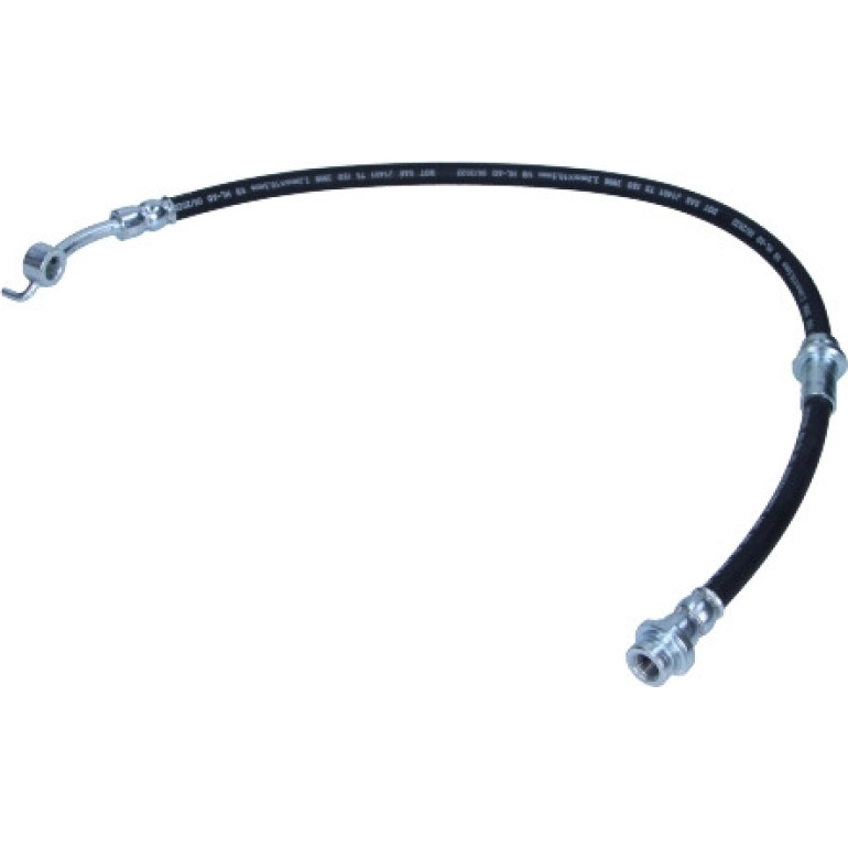 Maxgear 52-0600 Bremsschlauch