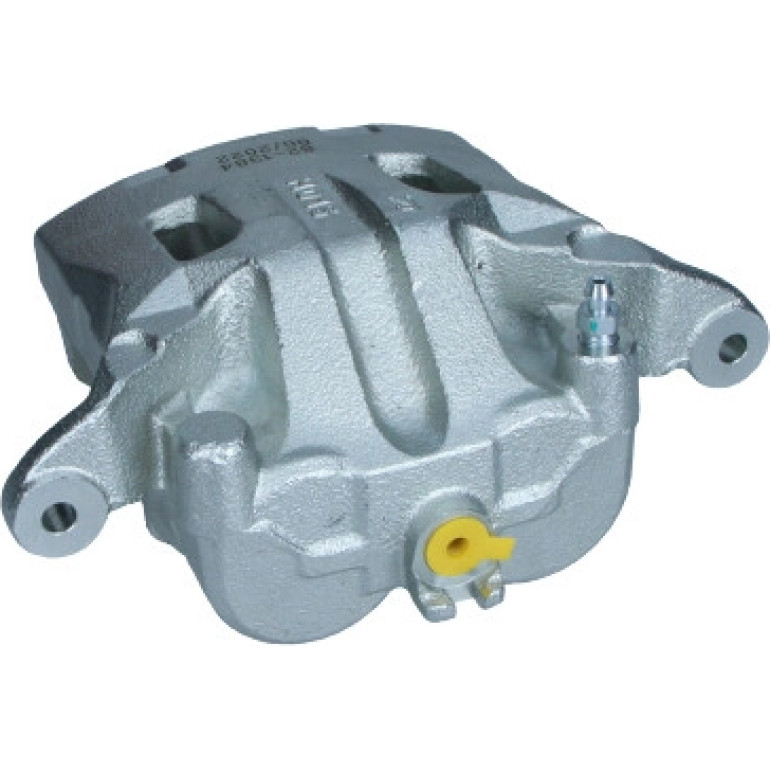 Bremssattel 82-1384