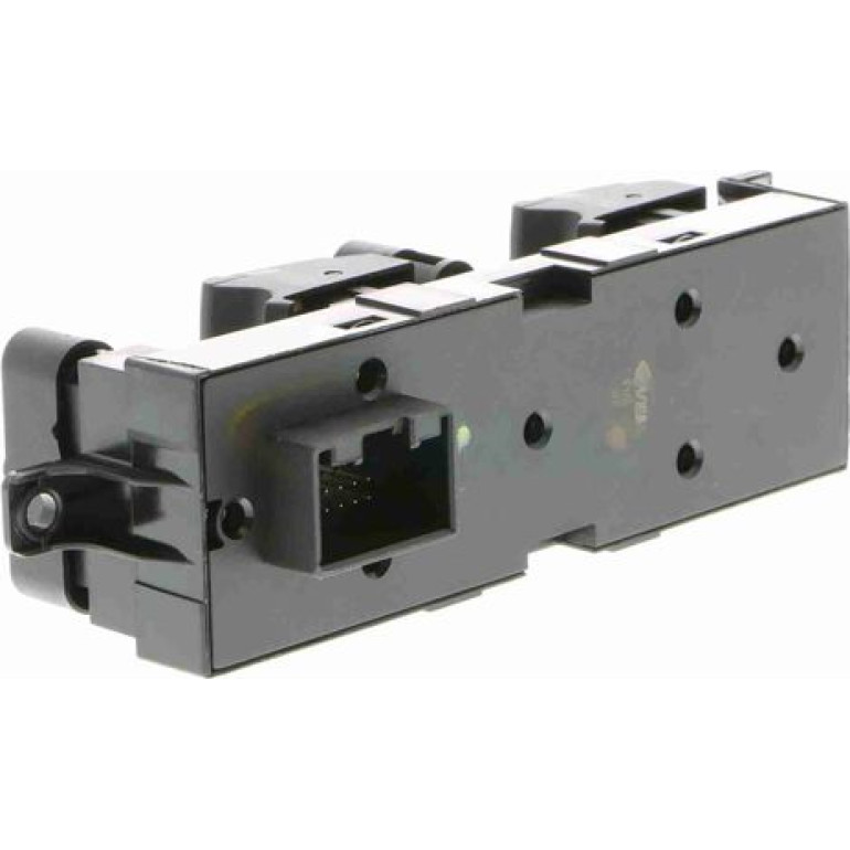 VEMO Schalter, Fensterheber V10-73-0206