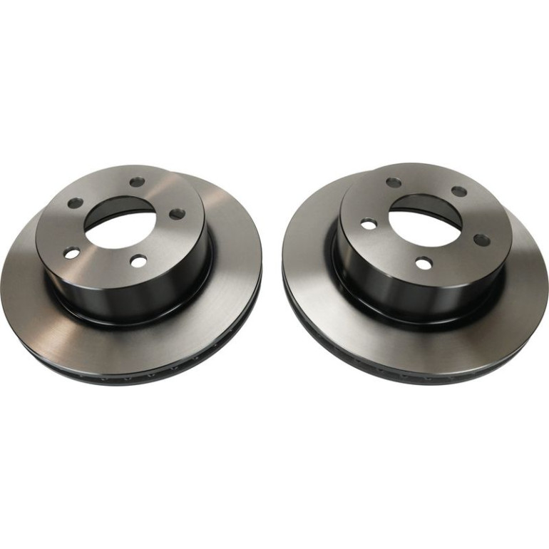 Bremsscheibe Jeep P. Cherokee/Wrangler 88-01 DF4499 Bremsscheibe Jeep P. Cherokee/Wrangler 88-01 DF4499