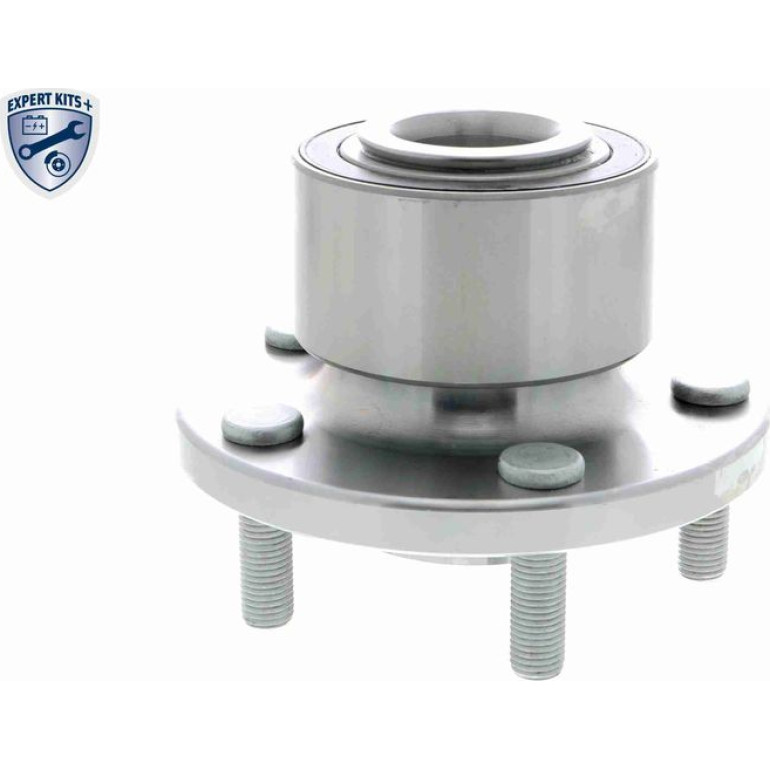 VAICO Radlagersatz V25-9708