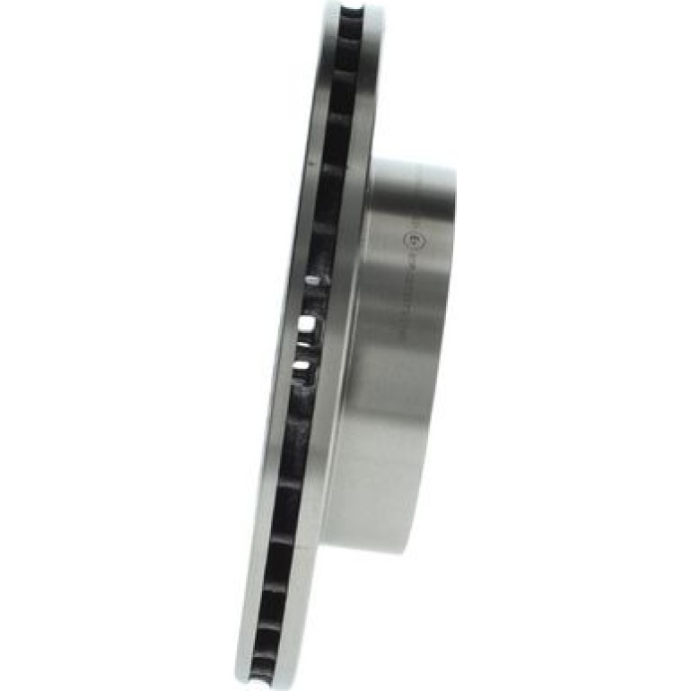 Bremsscheibe VA 0 986 478 550 Bremsscheibe VA 0 986 478 550