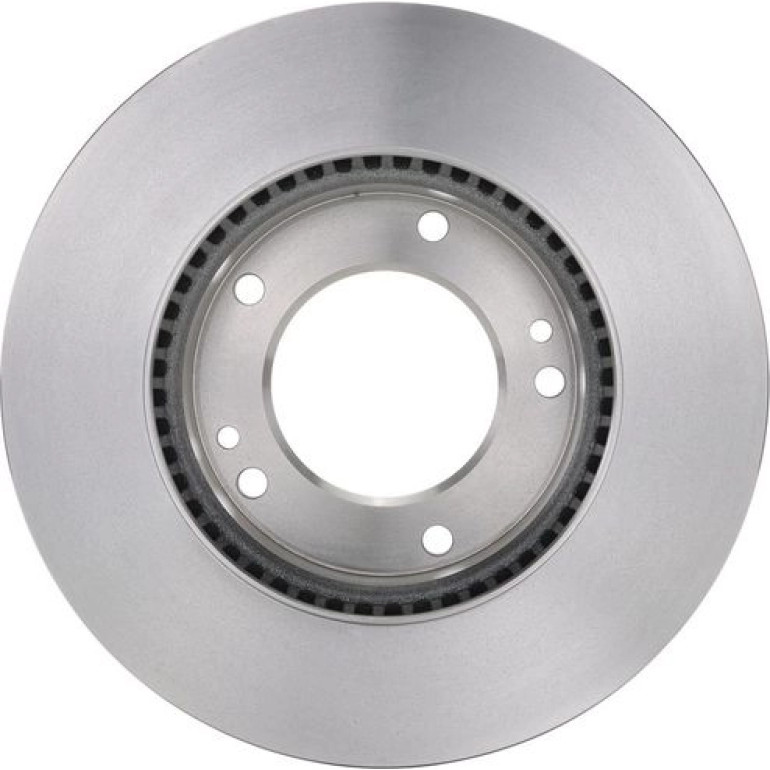 Bremsscheibe VA 0 986 479 230 Bremsscheibe VA 0 986 479 230