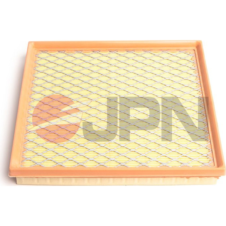 JPN Luftfilter 20F0021-JPN JPN Luftfilter 20F0021-JPN