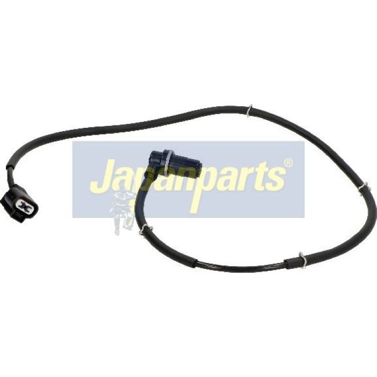 Sensor, Raddrehzahl ABS-533 Sensor, Raddrehzahl ABS-533