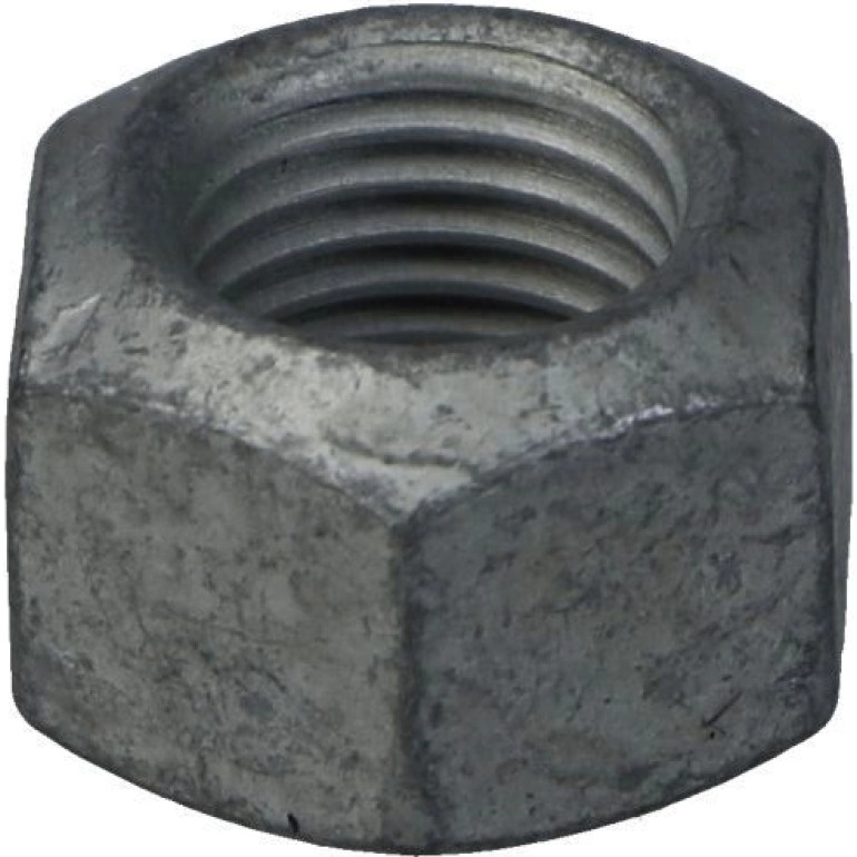 Querlenker li 29638 02