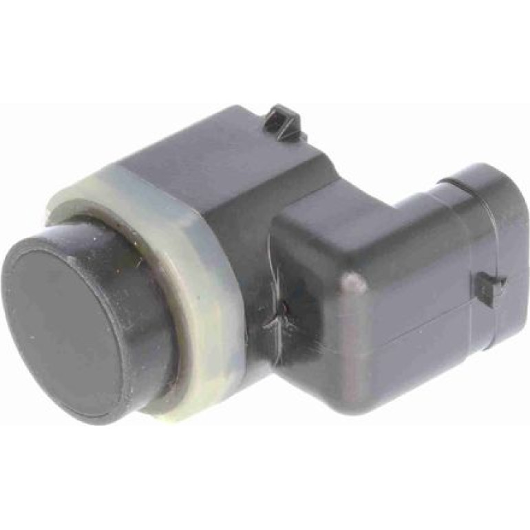 VEMO Sensor, Einparkhilfe V20-72-0040 VEMO Sensor, Einparkhilfe V20-72-0040