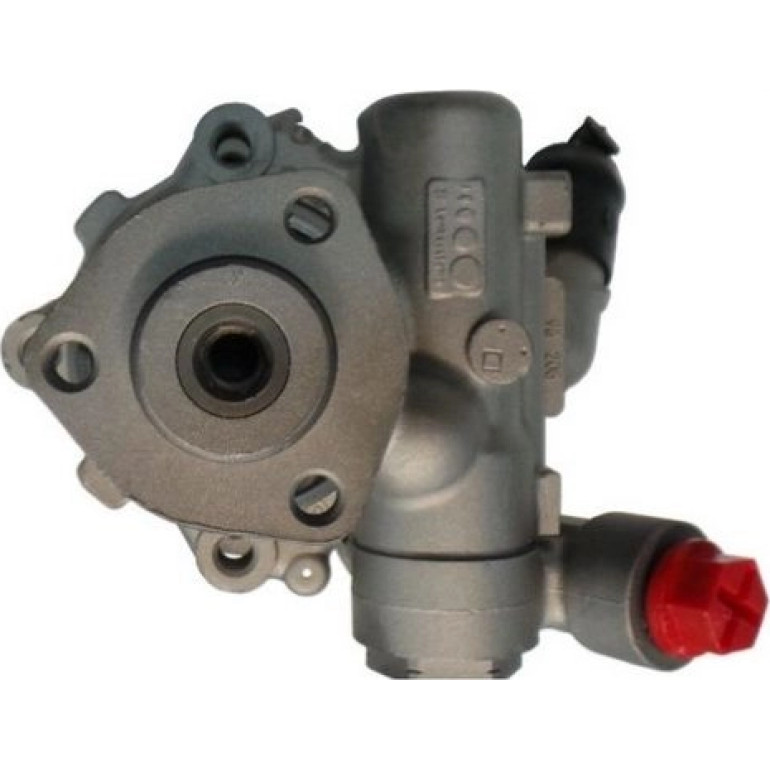 SPIDAN Die Pumpe 54953 SPIDAN Die Pumpe 54953