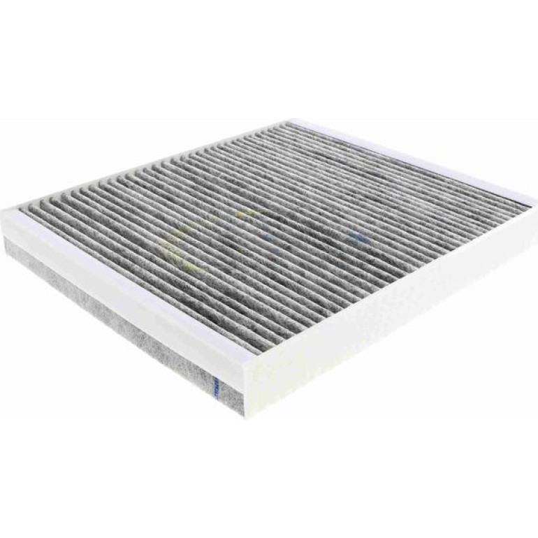 VEMO Filter, Innenraumluft V40-31-1120 VEMO Filter, Innenraumluft V40-31-1120