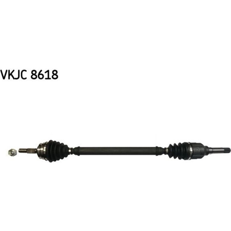 Antriebswelle VKJC 8618 Antriebswelle VKJC 8618