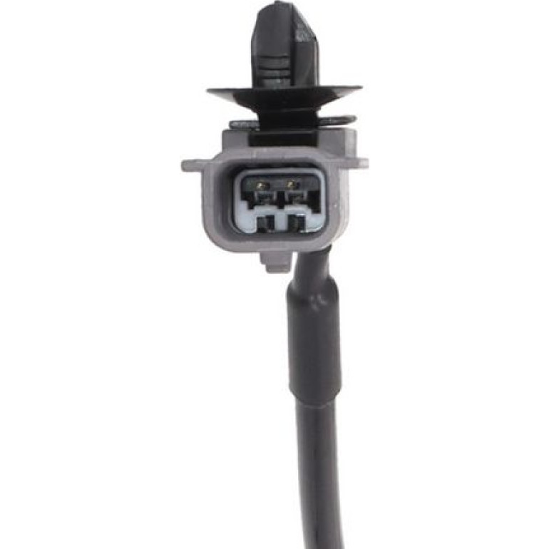KAMOKA Sensor, Raddrehzahl 1060609
