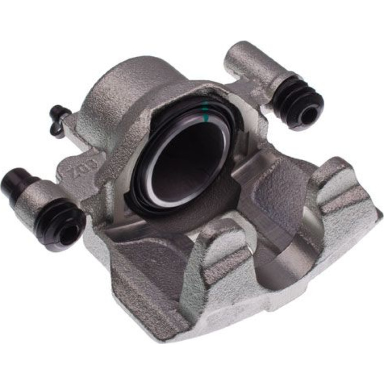 DENCKERMANN Bremstrommel B190239L DENCKERMANN Bremstrommel B190239L