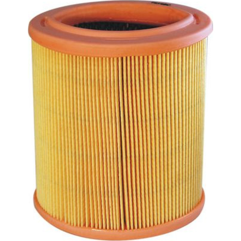 FILTRON Luftfilter AE 311/1 FILTRON Luftfilter AE 311/1
