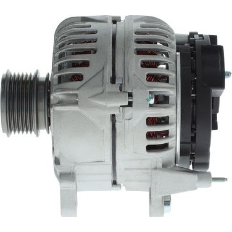 Lichtmaschine 1 986 A00 902 Lichtmaschine 1 986 A00 902