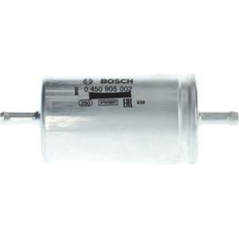 Kraftstofffilter 0 450 905 002 Kraftstofffilter 0 450 905 002