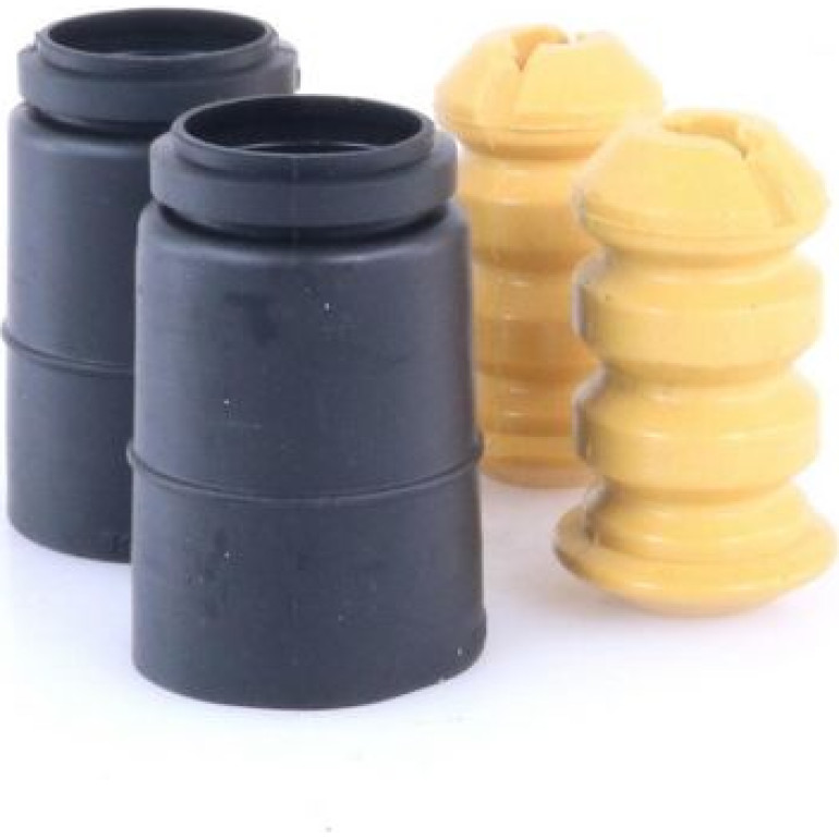 Protection Kit-Staubschutzsatz VA PK070 Protection Kit-Staubschutzsatz VA PK070
