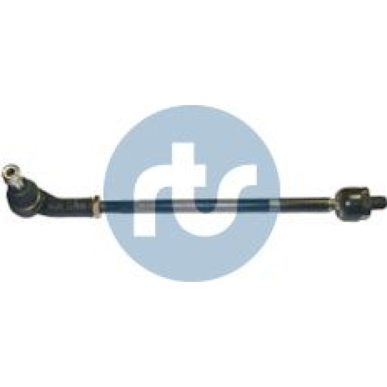 RTS Spurstange 90-00905-2 RTS Spurstange 90-00905-2