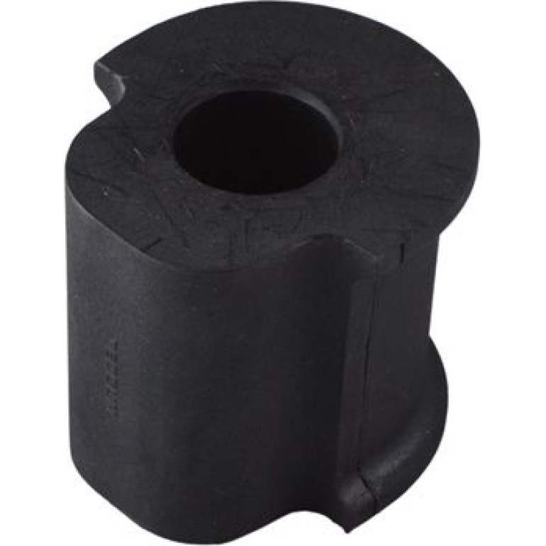 TEDGUM_TD Lagerung, Stabilisator 00464247