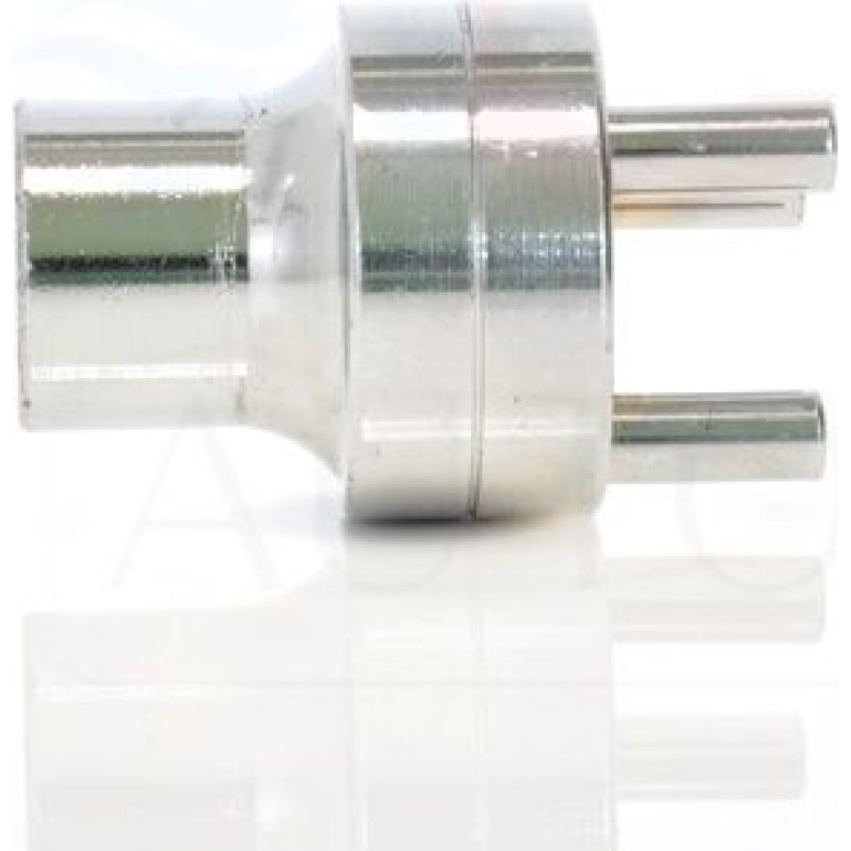 ACAUTO Mitnehmerscheibe, Magnetkupplung-Kompressor AC-05DN12 ACAUTO Mitnehmerscheibe, Magnetkupplung-Kompressor AC-05DN12